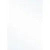 BRUNNEN Universalpapier A4 160g perlweiss 25 Blatt Produktbild-Vorschau 1