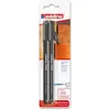 penne a punta in fibra edding 1300 nero (confezione blister Anteprima dell’immagine prodotto 5
