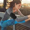 Tech-Protect M6 Universal Sport Armband Schwarz Produktbild-Vorschau 7