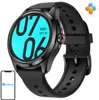 Mobvoi smartwatch TicWatch pro 5 GPS Podgląd zdjęcia produktu 7