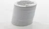Abluftschlauch PVC flexibel Ø 125 / 127 mm, 3 m z.B. für Produktbild-Vorschau 3