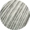 Lana Grossa ECOPUNO 50 g superweiches Ganzjahresgarn aus Produktbild-Vorschau 2