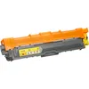 Toner Brother TN-245 pre HL-3140CW/3150CDW/3170CDW/ Produktbild-Vorschau 21
