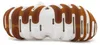 Crocs Schuhe Echo Gum Ro, 2116750WV Produktbild-Vorschau 7