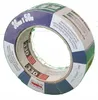 Levior Nastro adesivo carta BlueDolphin 38mmx50m Anteprima dell’immagine prodotto 14
