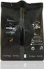 Miko Coffee Forte Pouch - 48 x 65g Kaffee im Filterbeutel, Produktbild-Vorschau 2