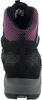 Waldläufer 9449977 405 228 Damen Leichtwander Stiefel Emma Produktbild-Vorschau 39