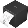 EPSON Bondrucker TM-m30III schwarz [C31CK50112] Voir les images du produit 1