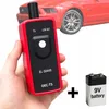 Attivatore sensore pressione pneumatici Ford TPMS EL-50449 Anteprima dell’immagine prodotto 1