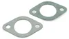 Dichtung für Vergaserflansch 24 mm - 2er Set für S51, S50, Produktbild-Vorschau 4