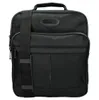 Flugumhänger Schultertasche Umhängetasche Arbeitstasche Produktbild-Vorschau 3