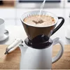 GEFU Kaffeefilter STEFANO, Gr. 4 Produktbild-Vorschau 4