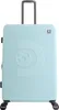 Discovery Koffer DSV Eclipse Spinner 71 cm Gr. L DL01HA71 Produktbild-Vorschau 1