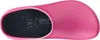 Birkenstock Super-Birki Fusion Clogs in Himbeer-Sorbet, Produktbild-Vorschau 23