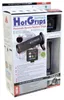 Oxford Heizgriffe Hotgrips Modell Premium Sport Produktbild-Vorschau 23