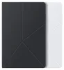 Samsung, Book Cover Etui Galaxy Tab A11 Plus mit Stand, Produktbild-Vorschau 15