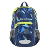 Step by Step KIGA MAXI Rucksack Bagger Bobby 227113 Produktbild-Vorschau 1