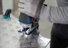 Bosch elektrisch gereedschap, zaagblad 2 608 631 017 Productafbeelding-voorbeeld 5