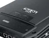 Audison AV 5.1k HD 5-Kanal Verstärker Produktbild-Vorschau 2