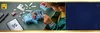 Lego HP Fliegender Ford Anglia Anteprima dell’immagine prodotto 27