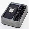 Wahl - Mobile Shaver (Mini Scheerapparaat) Productafbeelding-voorbeeld 3