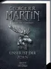 Game of Thrones 2 Produktbild-Vorschau 2