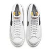 Nike Boty W Blazer Mid 77, CZ1055100 Náhled obrázku produktu 6