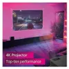 Philips GamePix 900 | 4K UHD (3840 x 2160) | 1000 ANSI Voir les images du produit 8