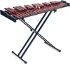 Stagg XYLO-SET 37 HG Náhľad obrázku produktu 1