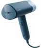 Philips | Steamer | STH3000/20 | Handheld | 1000 W | 0.1 L Anteprima dell’immagine prodotto 2
