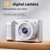 aparat cyfrowy 1080P, 56 MP, przenośna cyfrowa kamera Podgląd zdjęcia produktu 9