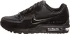 Nike Air Max Ltd 3 Black/Black-Black Black/Black-Black 40 Produktbild-Vorschau 60