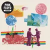 Pink Floyd - 8-Tracks (CD) Podgląd zdjęcia produktu 1