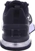 Nike Air Max Alpha Trainer 6 Nero 12 Anteprima dell’immagine prodotto 46