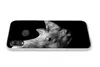 MuchoWow® Handyhülle Schutzhülle Hülle für Huawei P20 Lite Produktbild-Vorschau 5
