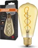 Vintage 1906 LED "Edison" 28 4W 820 (tono caldo) Oro E27 Anteprima dell’immagine prodotto 7