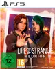 Bandai Namco Life is Strange: Reunion, Spiel Produktbild-Vorschau 2
