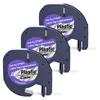 Boxstuff - Dymo LetraTag 12267 - S0721530 - Etikettenband - Produktbild-Vorschau 1