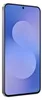 Samsung SM-S731 S25 FE 8+128GB 6.7" 5G Navy EU  Samsung Náhľad obrázku produktu 21