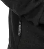 Fox Collection Hoody Black & Orange - Pullover, Größe:XL Produktbild-Vorschau 3