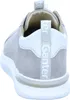 Ganter Sportliche Slipper George Herren 31373730393030 Grau Produktbild-Vorschau 4