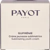 Payot Suprême Crema Sublimatrice di Giovinezza 50 ml Anteprima dell’immagine prodotto 6