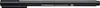 STAEDTLER Fineliner triplus schwarz Anteprima dell’immagine prodotto 12