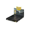 Pocket-Pages Dragon Shield - 18-Pocket Pages Non-Glare (1 Produktbild-Vorschau 2