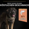 PRO PLAN CANINE ADULT ROBUST DERMA GROß 14KG Anteprima dell’immagine prodotto 3
