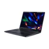 Acer TravelMate P4 14 TMP414-53 - Intel Core i5 1335U / 1,3 Podgląd zdjęcia produktu 2