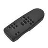 Náhradný diaľkový ovládač pre reproduktory Logitech Z-5500, Náhľad obrázku produktu 2