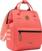 Cabaia Adventurer Medium Himare - Rucksack Produktbild-Vorschau 7