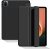 Smart Cover für Xiaomi Mi Pad 6 Tablet Hülle Cover Produktbild-Vorschau 1