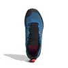 Adidas Schuhe Terrex AX4, GZ3009 Produktbild-Vorschau 10